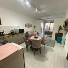 Mirante da Colina 221