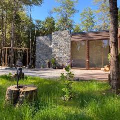 Refugio Los Coigües