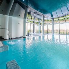 Westin House Resort Kołobrzeg - 118