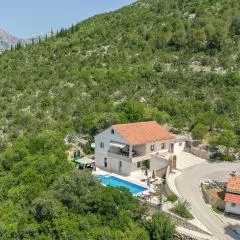 Holiday Home Zavojane 7