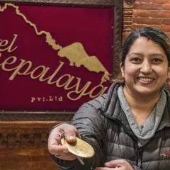 Nepalaya Hotel