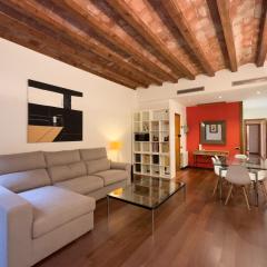 Rent Top Apartments near Plaza de Catalunya