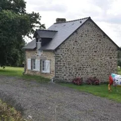 Maison la Quentinière