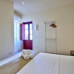 Lucky Star 303 by Vallettastay