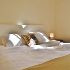 Lucky Star 401 by Vallettastay