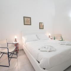 Vico Amico by Dimorra