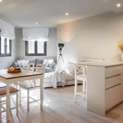 Tanau by FeelFree Rentals