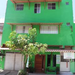 Suítes Mar de Maragogi