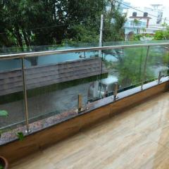 Awesome Property Someone Will Love To Live
