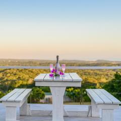 302 On Old Sea View Road Chelsea