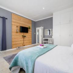 302 On Old Sea View Road Chelsea