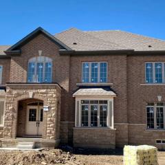 537 Veterans Dr Brampton