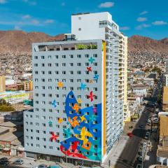 ibis Styles Antofagasta