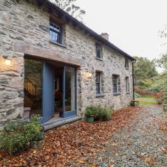Castle Coach House