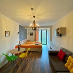 GVC 428-2 New Gudauri