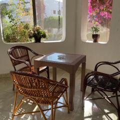 City Center Apartment 2 - Delta Sharm