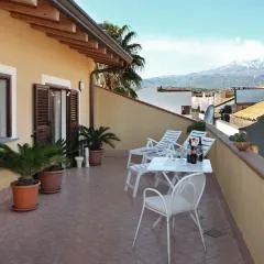 Adriana casa vacanze mare Etna Sicilia