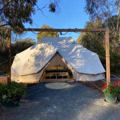 Viewpoint Country Glamping