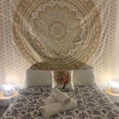 Beréber أحلام Apart 1 o 2 habitaciones