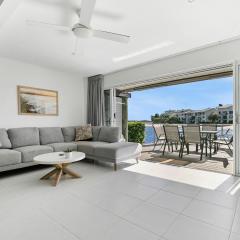 5 9 Barbados Crescent Noosaville