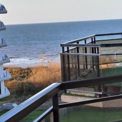 Westhinder 605