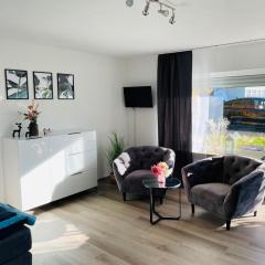 Zollernalb-Apartment MG