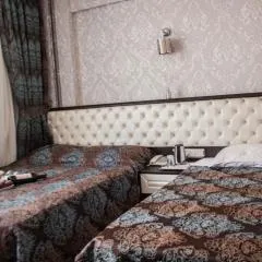 Grand Esen Hotel