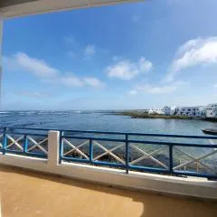 Mar Bonanza