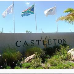 Castleton 80A Apartment, Plettenberg Bay