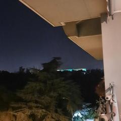 Luna Reale Relais e Suite