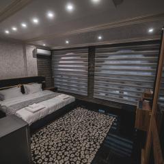 Hotel Premium