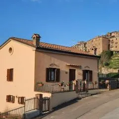 CASADILUPPE