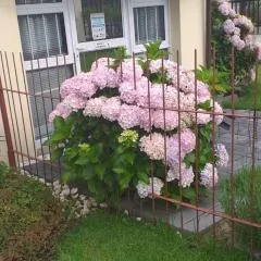 Kwa-Dlamathe Guesthouse