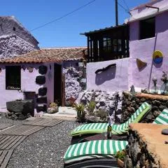 Casitas Manuel