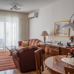 Apartment Zagreb West