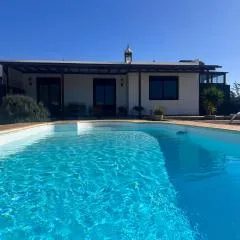 Villa Jaira