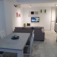 Apartamento Arkus