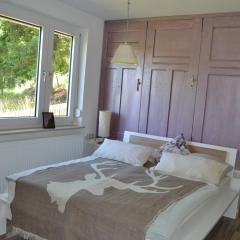 Märchenherberge 7 Zwerge