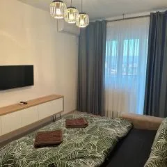 Daybreak Mood / a fancy place