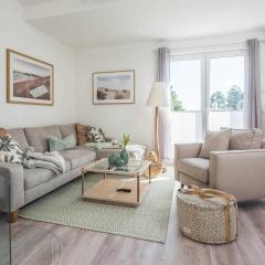 Villa Baltic Penthouse