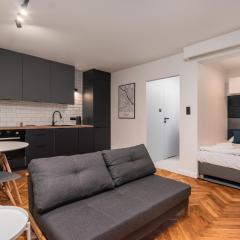 Bohdanowicza 2 by Homeprime