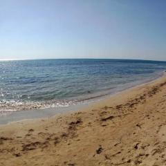 Тузлата пентхаус / Tuzlata penthouse