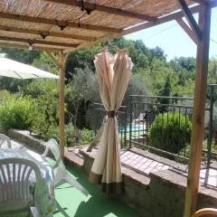 Fattoria Cristina - Mono