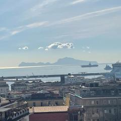 Vista Capri