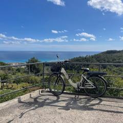 Holiday Home Casa del Pernambuco - PTL205 by Interhome