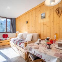 Apartment Boedette 112 by Interhome