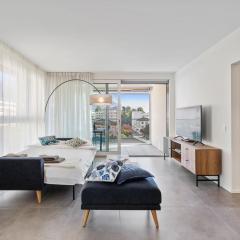 Apartment LocTowers A4-4-4 by Interhome