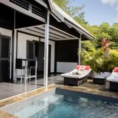 Domaine de la Palmeraie