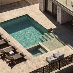 Seaside Luxury LaSoleil Villa, Zante Zen By ThinkVilla