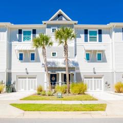 Lost Key 14504 Salt Meadow Dr By Pkrm